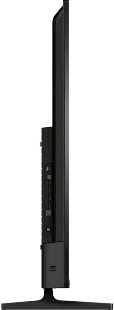 Sony K75S20M2 BRAVIA 2 II 75" 4K HDR Smart LED TV 2025 Bundle with CPS Exclusive 26 Month Protection, Wall Mount, 2X HDMI Cables, Surge Adapter & Deco Gear Complete Home Theater Beginner's Guidebook