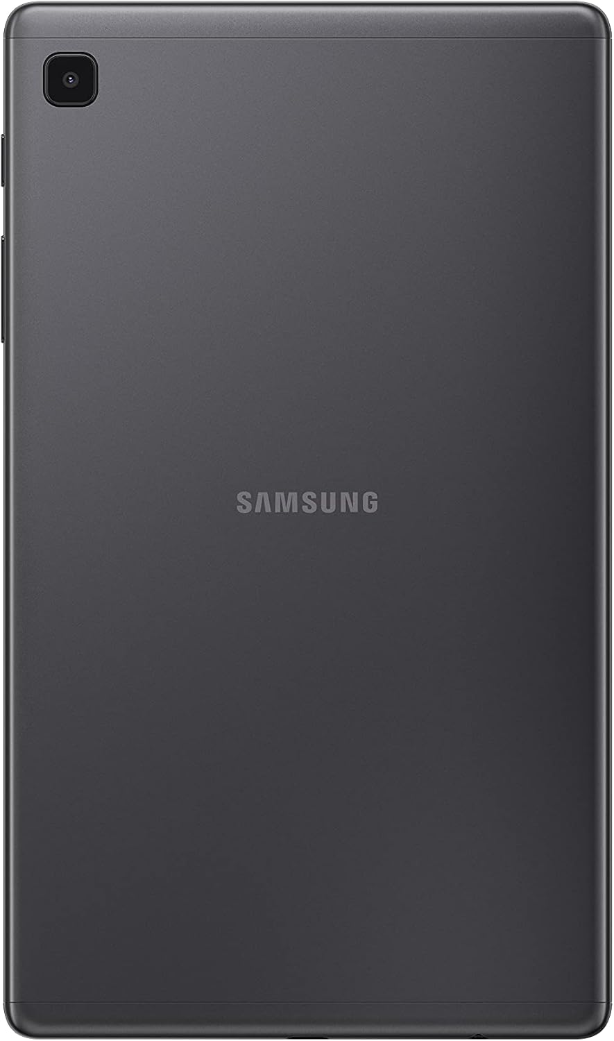 Samsung Tab A7 Lite 8.7" Gray 32GB (SM-T220NZAAXAR) (Renewed)