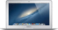 Apple MacBook Air MD711LL/B 11.6-Inch Laptop (Renewed)