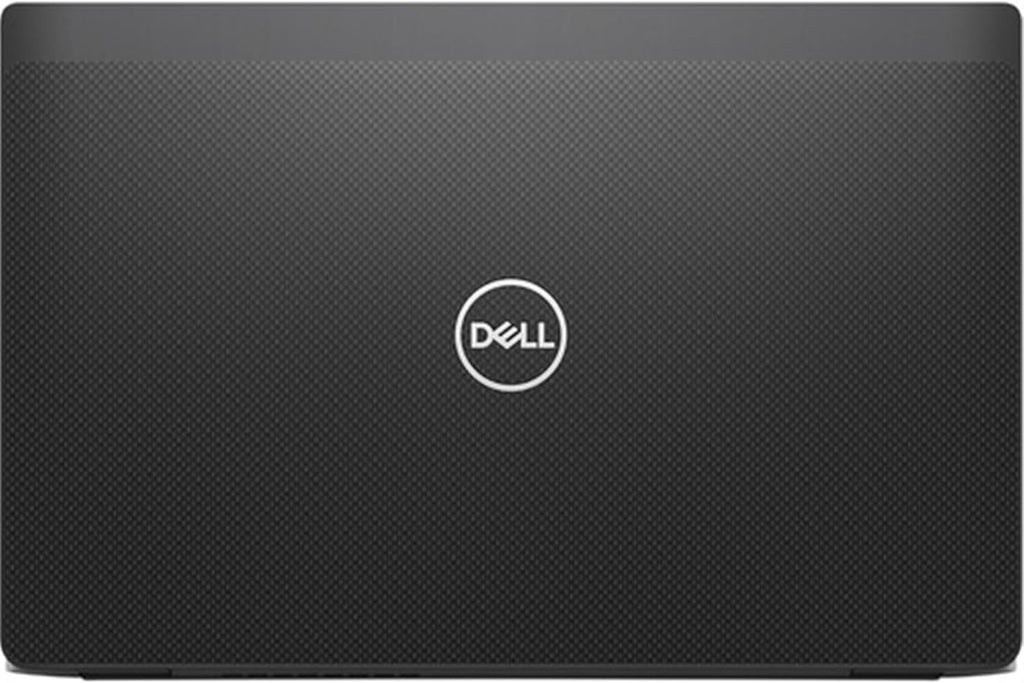 Dell Latitude 7410 14" 1920x1080 FHD Touchscreen Laptop - Intel Core i7-10610U Dual Core 4.9GHz, 16GB RAM, 512GB NVMe SSD, Backlit Keyboard, Windows 11 Pro (Renewed)