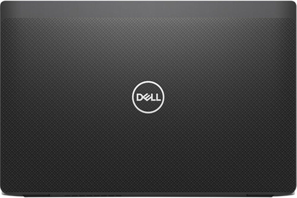Dell Latitude 7410 14" 1920x1080 FHD Touchscreen Laptop - Intel Core i7-10610U Dual Core 4.9GHz, 16GB RAM, 512GB NVMe SSD, Backlit Keyboard, Windows 11 Pro (Renewed)