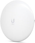 ANTENA UBIQUITI Wave-Nano