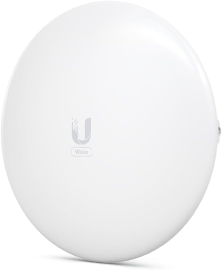 ANTENA UBIQUITI Wave-Nano
