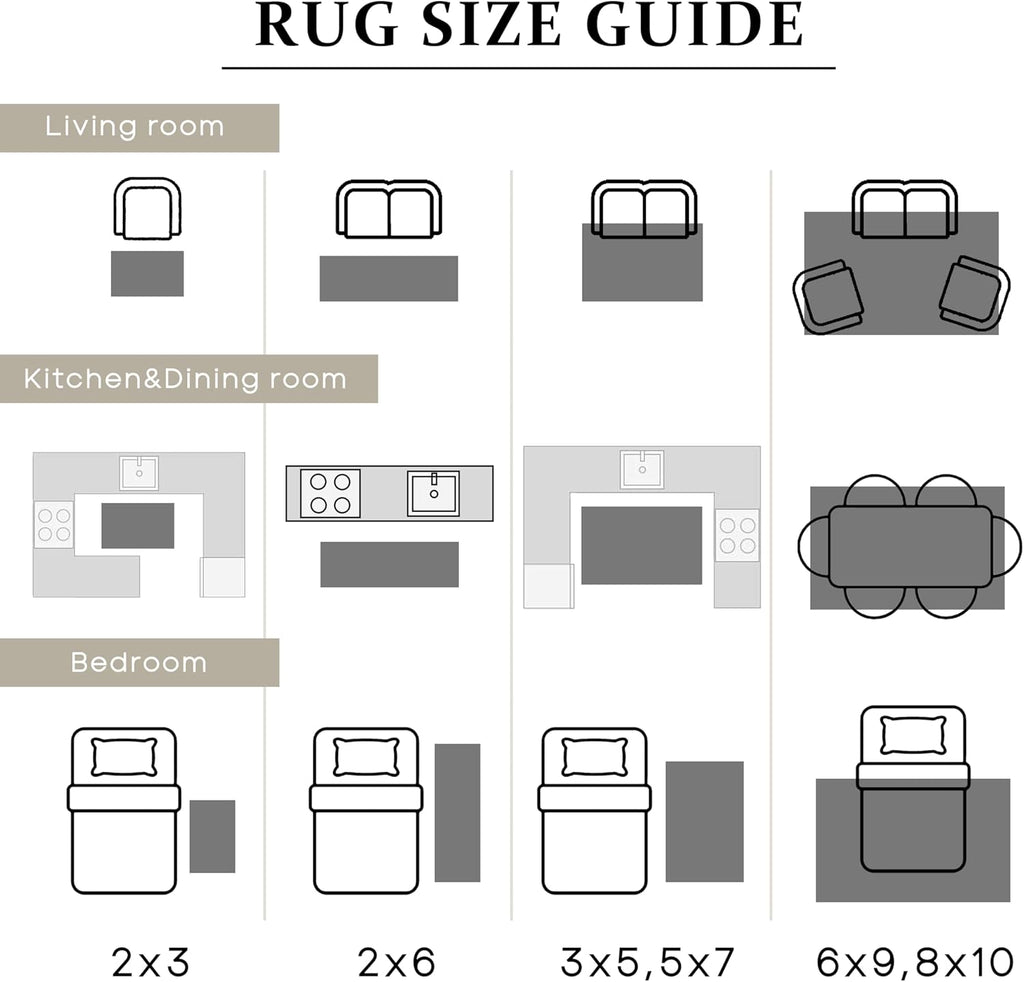 Pink Area Rug for Living Room Low Pile Soft 8 x 10 Carpet with Non Slip Washable Neutral Boho Floral Rugs for Hardwood Floor Protector Extra Large Area Rugs 8x10 for Big Nursery Bedroom Livingroom