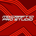Mixcraft 10 Pro Studio PC Online code
