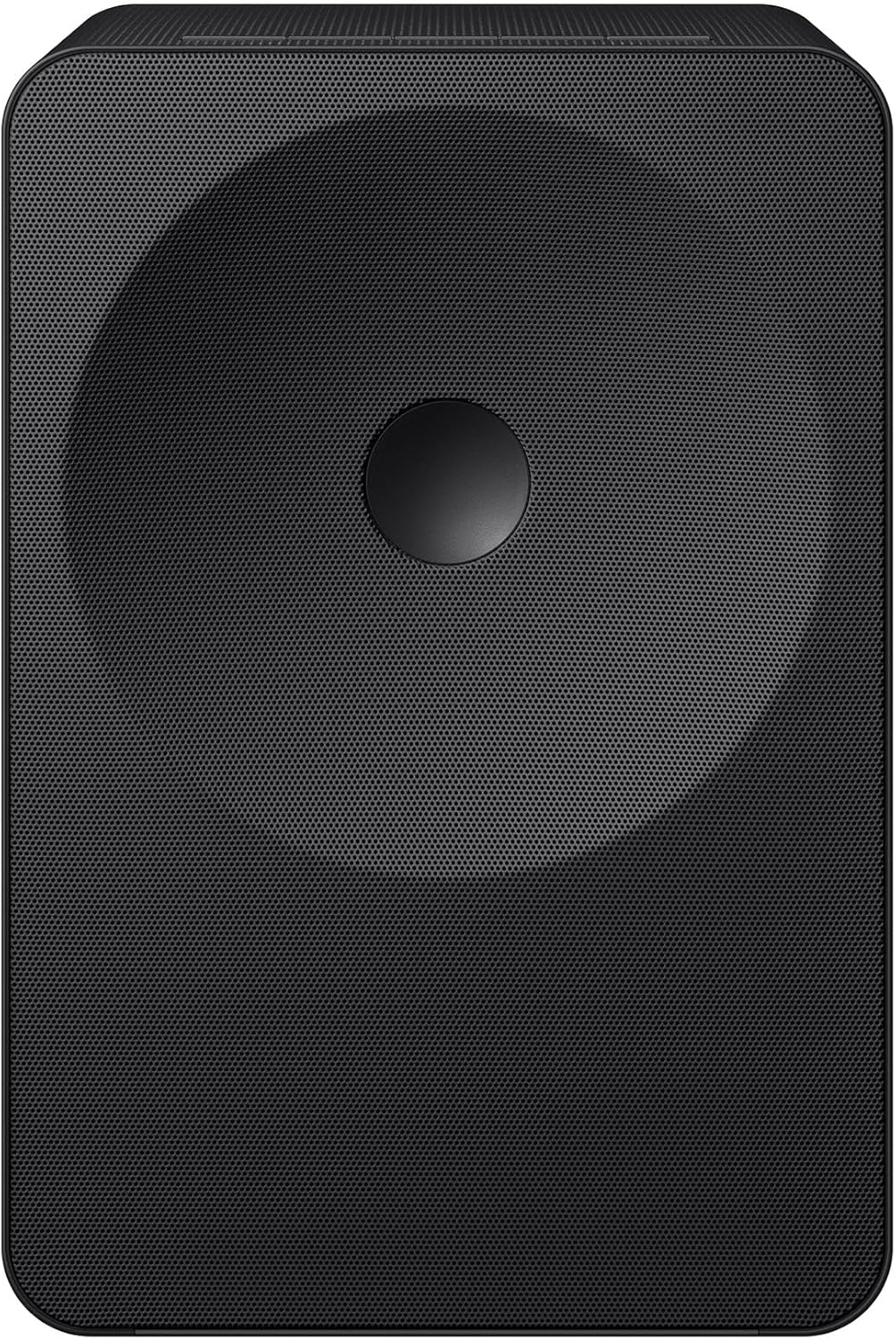Samsung HW-LS70H Music Studio 7 Wireless Smart Speaker, 3.1.1ch w/Dolby Atmos, Wi-Fi & Bluetooth Connectivity, Q-Symphony, SpaceFit Sound Pro, Smart Integration, Alexa Built-in (2026 Model)