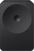 Samsung HW-LS70H Music Studio 7 Wireless Smart Speaker, 3.1.1ch w/Dolby Atmos, Wi-Fi & Bluetooth Connectivity, Q-Symphony, SpaceFit Sound Pro, Smart Integration, Alexa Built-in (2026 Model)