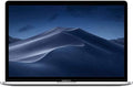 Apple 2018 MacBook Pro with 2.9GHz Intel Core i9, 15.4 inch, 32GB RAM, 1TB SSD Storage, Silver (Renewed)