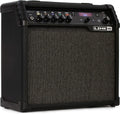 Line 6 Spider V 30 MKII