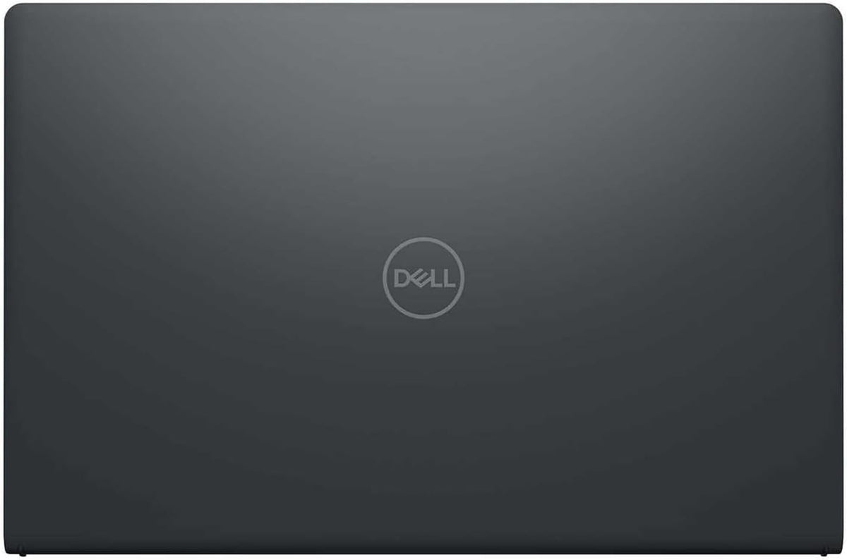 DELL 13th Generation Business Inspiron 15 3530 Laptop, 15.6" FHD Touchscreen, Intel Core i7-1355U, 16GB RAM, 1TB SSD, Webcam, HDMI, Wi-Fi 6, Windows 11 Pro, Black
