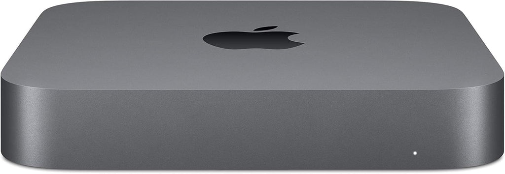 Apple 2018 Mac mini Core i5 3GHz 32GB RAM 256GB SSD MRTT2LL/A