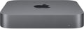 Apple 2018 Mac mini Core i5 3GHz 32GB RAM 256GB SSD MRTT2LL/A