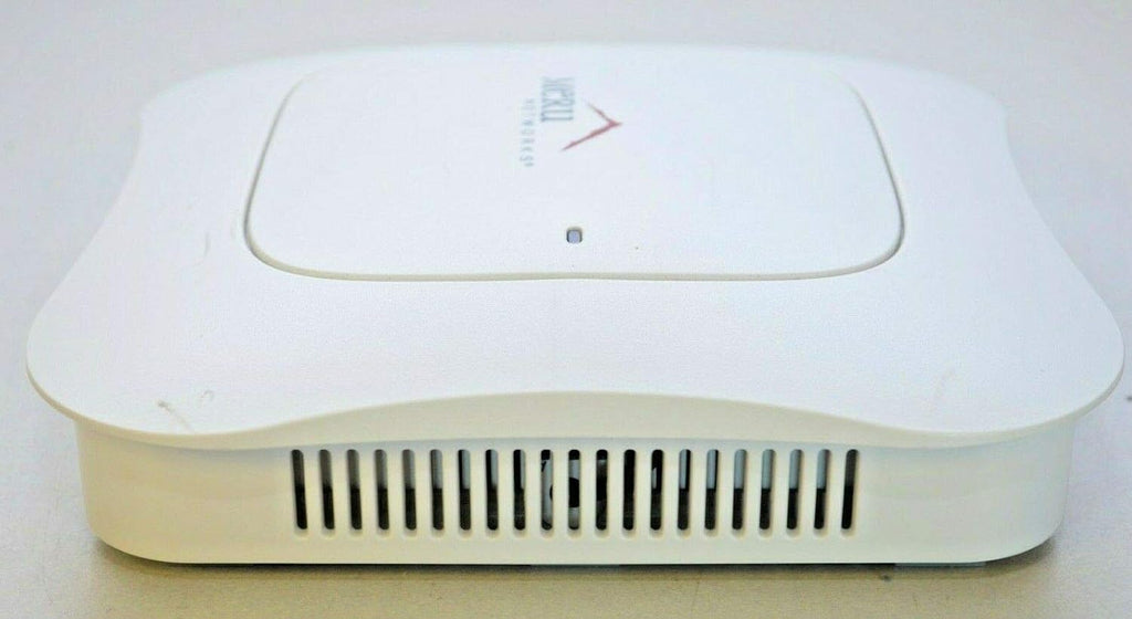 Fortinet | AP832I | Fortinet AP832 Dual-Radio 3x3 3-Stream 802.11a/b/g/n/ac Access Point with Integrated Antennas. Includes mounting Bracket and Screws. Additional Mounting Brackets Optional.