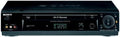 Sony SLV-N900 4-Head Hi-Fi VCR, Black (Renewed)