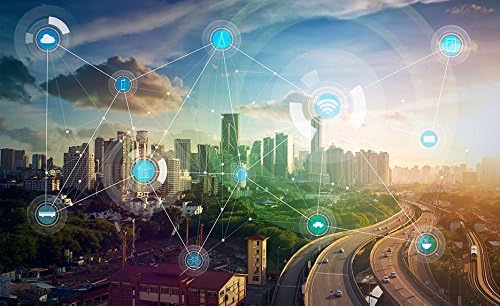 Wireless Networking
