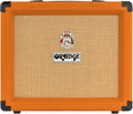 Orange Crush 20 20W 8" 2-Channel Guitar Amplifier and Speaker Combo, Orange