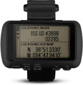 Garmin 010-01772-10 Foretrex 701 Ballistic Edition, 2 inches
