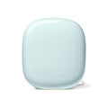 Google Nest WiFi Pro - Wi-Fi 6E - Reliable Home Wi-Fi System with Fast Speed and Whole Home Coverage - WPS - Mesh Wi-Fi Router - Fog