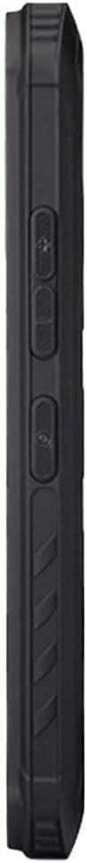 Skygolf Skycaddie Pro 5X Golf Gps Black