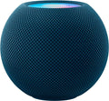 Apple - HomePod mini - Blue