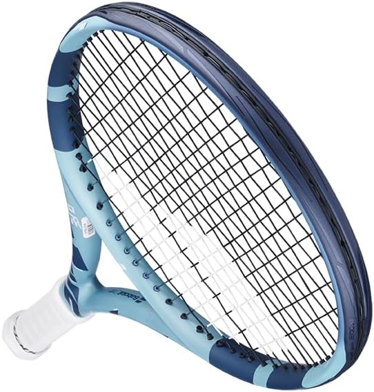 Babolat Pure Drive Junior 25 Inch 11th Gen Tennis Racquet