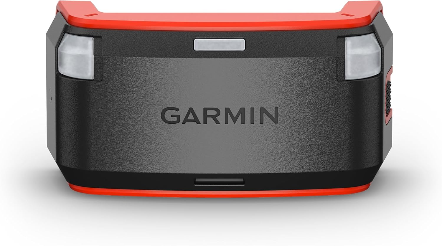 Garmin Alpha® LTE, Cellular Technology Dog Tracker, See Your Dog's Movements On Your Compatible Smartphone or Integrate it with Your Garmin Dog Tracking System to Track via VHF or LTE