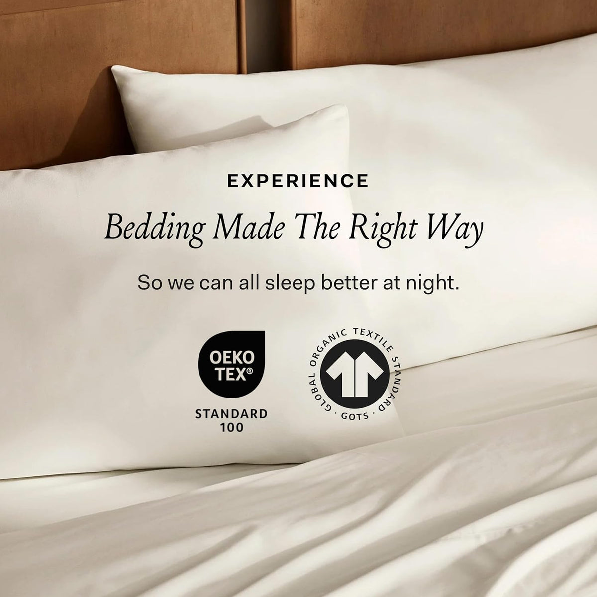 BOLL & BRANCH Signature Hemmed Duvet Set - Full/Queen, Sageleaf - Luxury 100% Organic Cotton - 1 Duvet Cover, 2 Shams - Buttery Soft, Hidden Closures