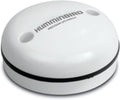 Humminbird 408920-1 AS GRP - External GPS Receiver