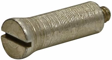 SRS Sales Co. Replacement Lock for FireKing File Cabinets - Keyed Alike 2139-KA