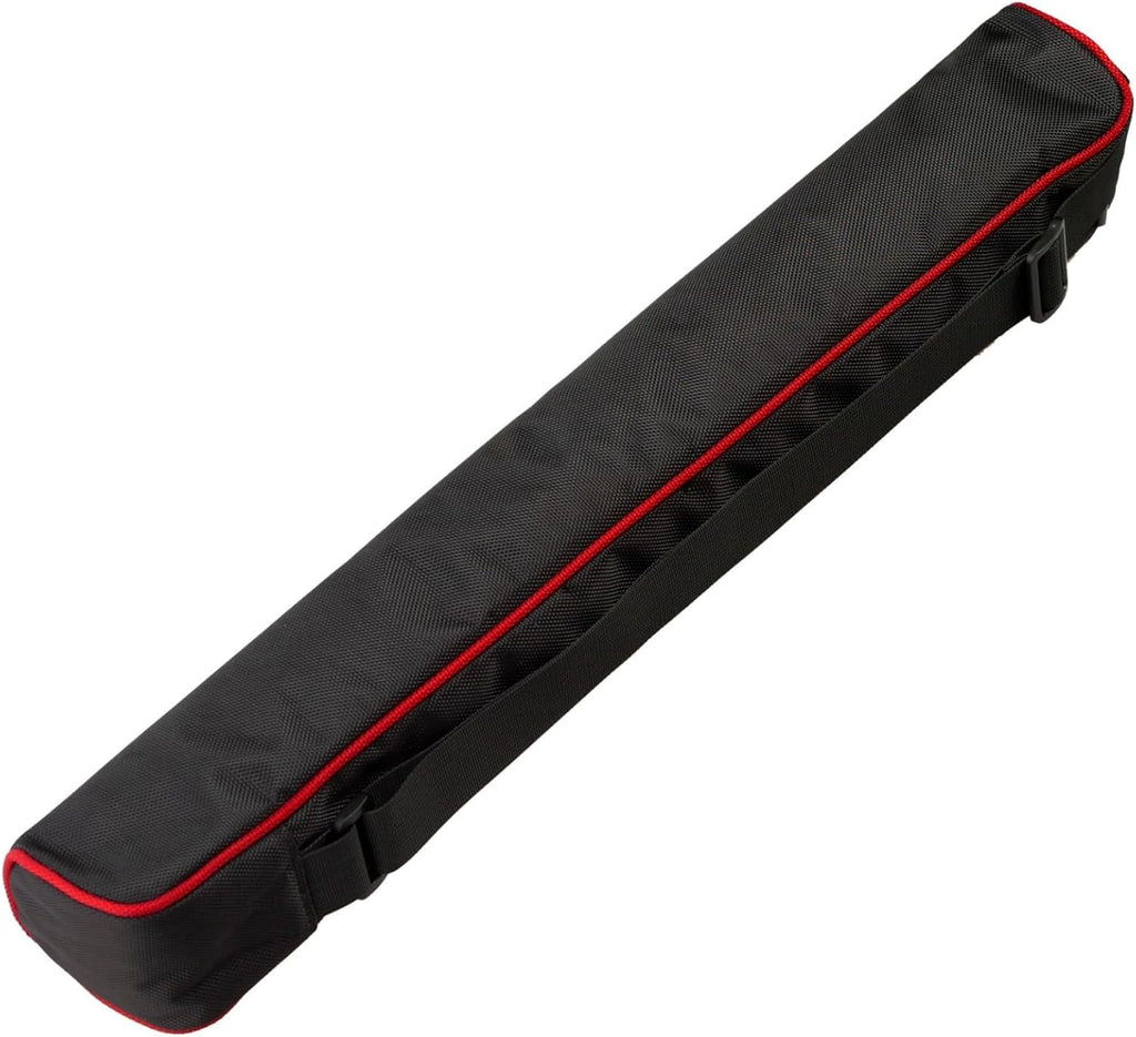 Ricoh Theta Stand TD-1 : Compact Stable and Versatile monopod Stand that is Compatible with All Theta Models. (910821)