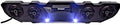 Pioneer 1000 bt Stereo Radio Over Head Sound System