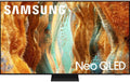 Samsung QN65QN70F 65 inch Class Neo QLED 4K QN70F Vision AI Mini LED Smart TV (2025)