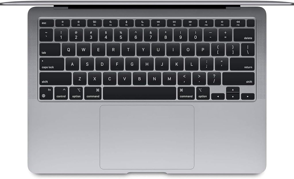 Apple Mid 2018 MacBook Pro Touch Bar with 2.9GHz 6-Core Intel Core i9, 15.4-inch, 32GB RAM, 512GB SSD, Space Gray (Renewed)
