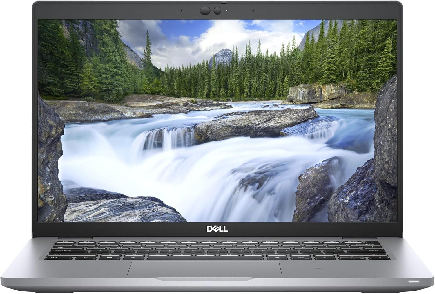 Dell Latitude 5420 14," 8GB 256GB SSD, i5-1145G7 2.6GHz, Windows 11 Pro (Renewed)