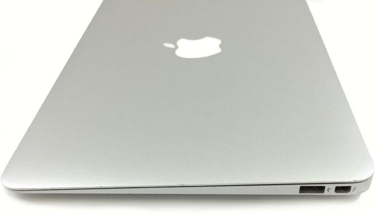 Apple MacBook Air MD711LL/B 11.6-Inch Laptop (Renewed)