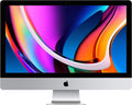Apple IMAC 2020 27 inches 5K I5-10500 3.1 GHz 8 256GB SSD Radeon Pro 5300 MXWT2LL/A (Renewed)