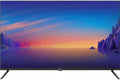 Roku Smart TV 43-Inch Select Series, 4K HDR TV – Roku TV with Roku Remote – Flat Screen LED Television with Wi-Fi for Streaming 43R4C4-2024 Model (Renewed)