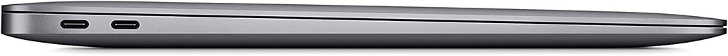 Apple 2020 MacBook Air 13.3'' Core i7 1.2GHz 16GB RAM 512GB SSD MVH22LL/A