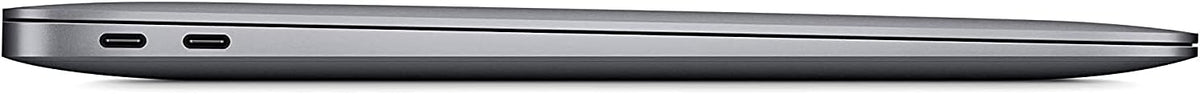 Apple 2020 MacBook Air 13.3'' Core i7 1.2GHz 16GB RAM 512GB SSD MVH22LL/A