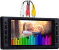 ClearClick Video to Digital Converter 3.0 (Third Generation) - Record Video & Audio from VCR's, VHS, AV, RCA, Hi8, Camcorder, DVD, Turntables, Cassette Tapes Requires Working VCR/Camcorder & Tapes