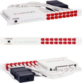 Rack Mount Kit for FortiGate