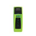 NetAlly LinkSprinter 300 - Pocket Copper Ethernet Network Tester for 10-Second Connectivity Checks (PoE, Link, DHCP, Gateway, Internet) with Link-Live Reporting
