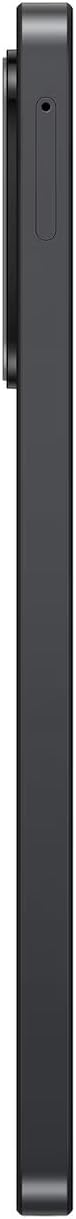 Samsung Galaxy A17 5G Ai (256GB + 8GB) Unlocked (Compatible with T-Mobile Mint Tello & Global) SM-A176B/DS Dual SIM / 6.7" 50MP Triple (Black SM-A176BZKQGTO)