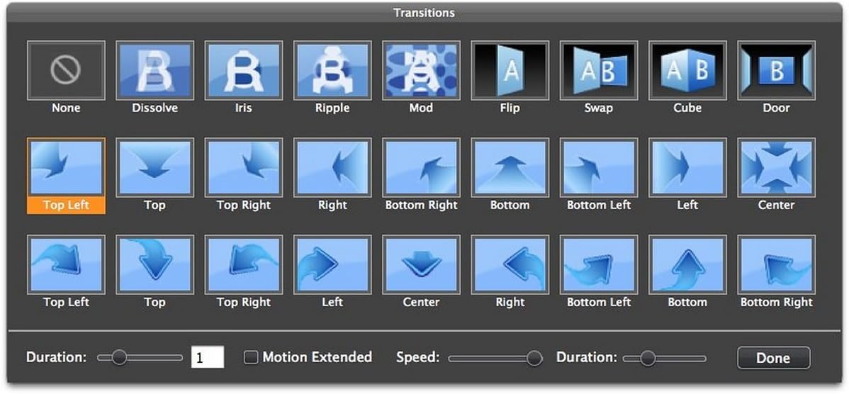 Renewed Vision ProPresenter 6 | Single User License PC Only