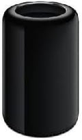 Apple Mac Pro 3.7GHz Xeon (ME253LL/A), 32GB Memory, 256GB Solid State Drive (Renewed)