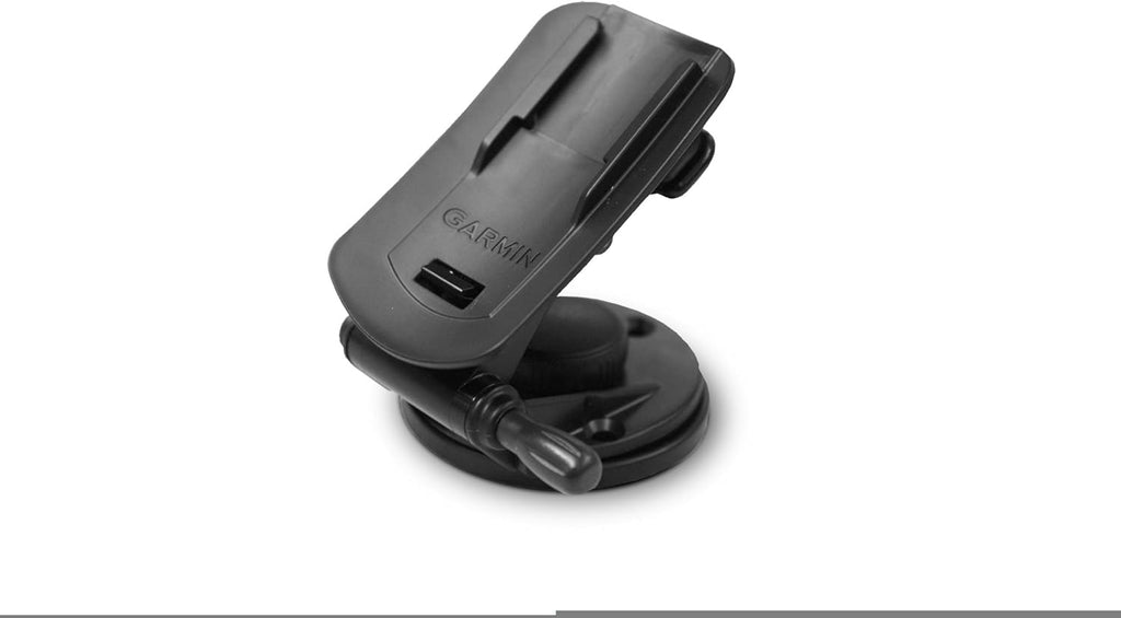 Garmin GPSMAP 79sc, Marine GPS Handheld with Garmin Colorado Series Marine Mount