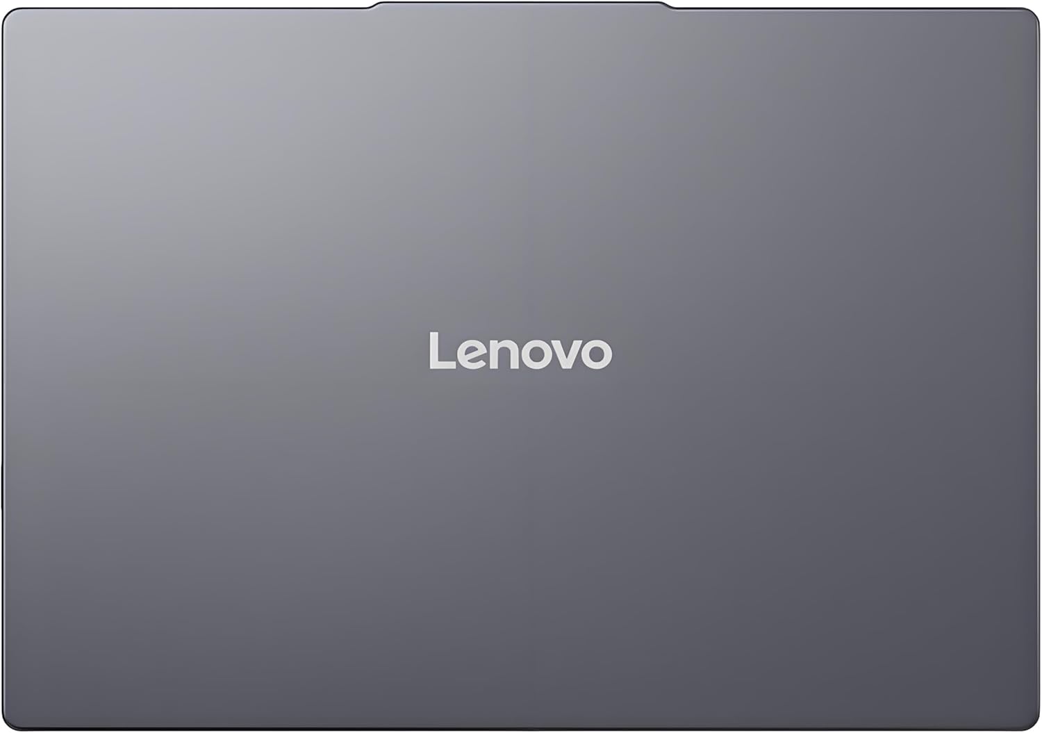 Lenovo Laptop Computer, IdeaPad Slim 3 2026, 15.3" FHD Anti-Glare Display, Intel Core i5-13420H, 8GB DDR5 RAM, 512GB SSD, Copilot AI, Long Battery Life, Lightweight Portability, Office 365, Luna Grey