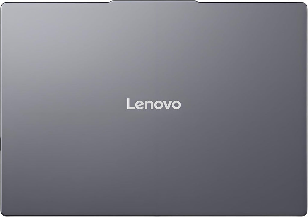 Lenovo Gaming Laptop, 15" WUXGA IPS Display, AMD Ryzen 5 7535HS, 24GB DDR5 RAM, 1TB PCIe SSD, Radeon 660M Graphics, Copilot AI PC, HDMI, Type-C, WiFi 6, Bluetooth 5.3, Luna Grey, Windows 11 Home