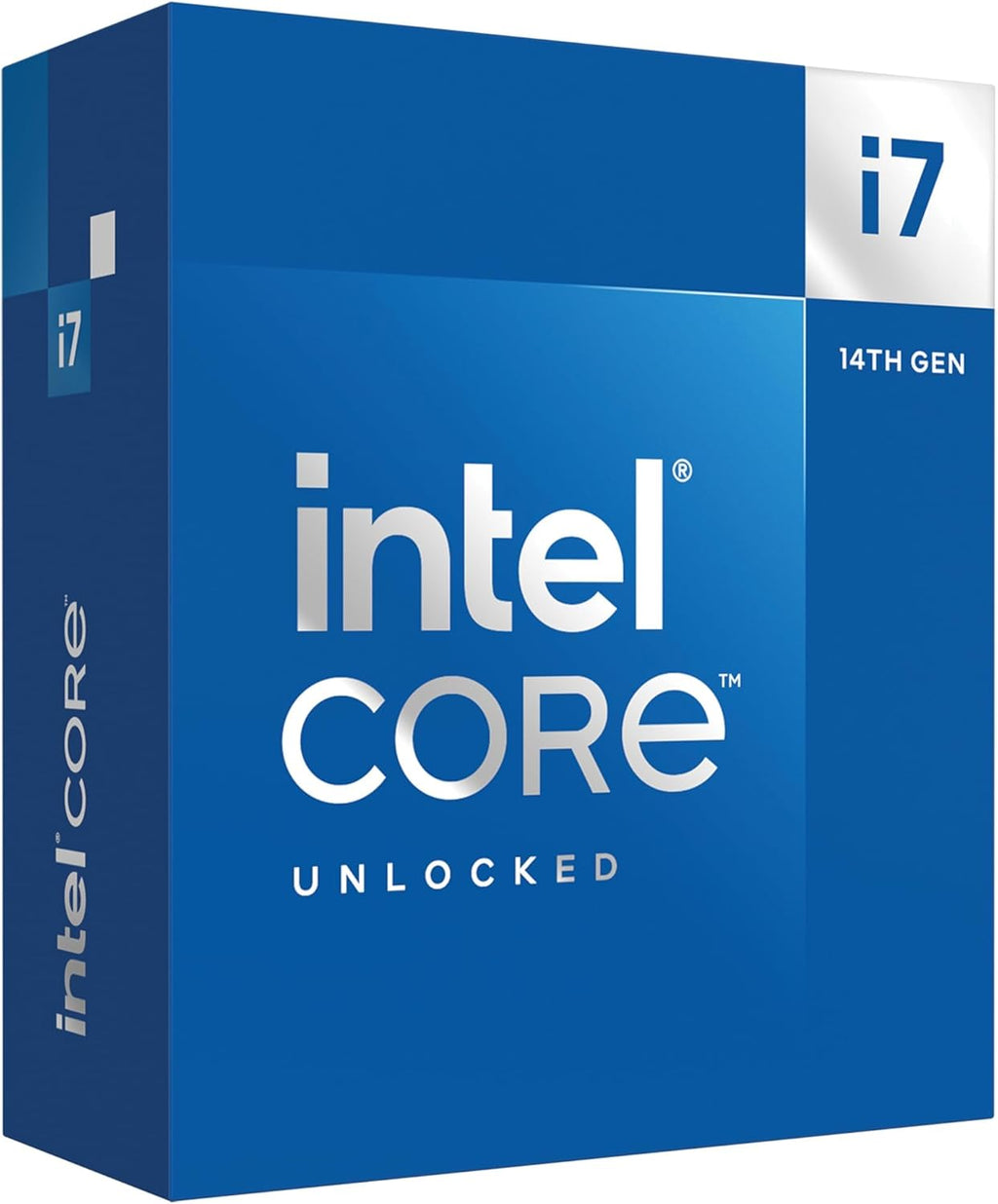 MICRO CENTER CPU Motherbard Combo - Intel core i7-14700KF 20 cores Gaming Desktop Processor with msi PRO Z790-P WiFi Motherboard