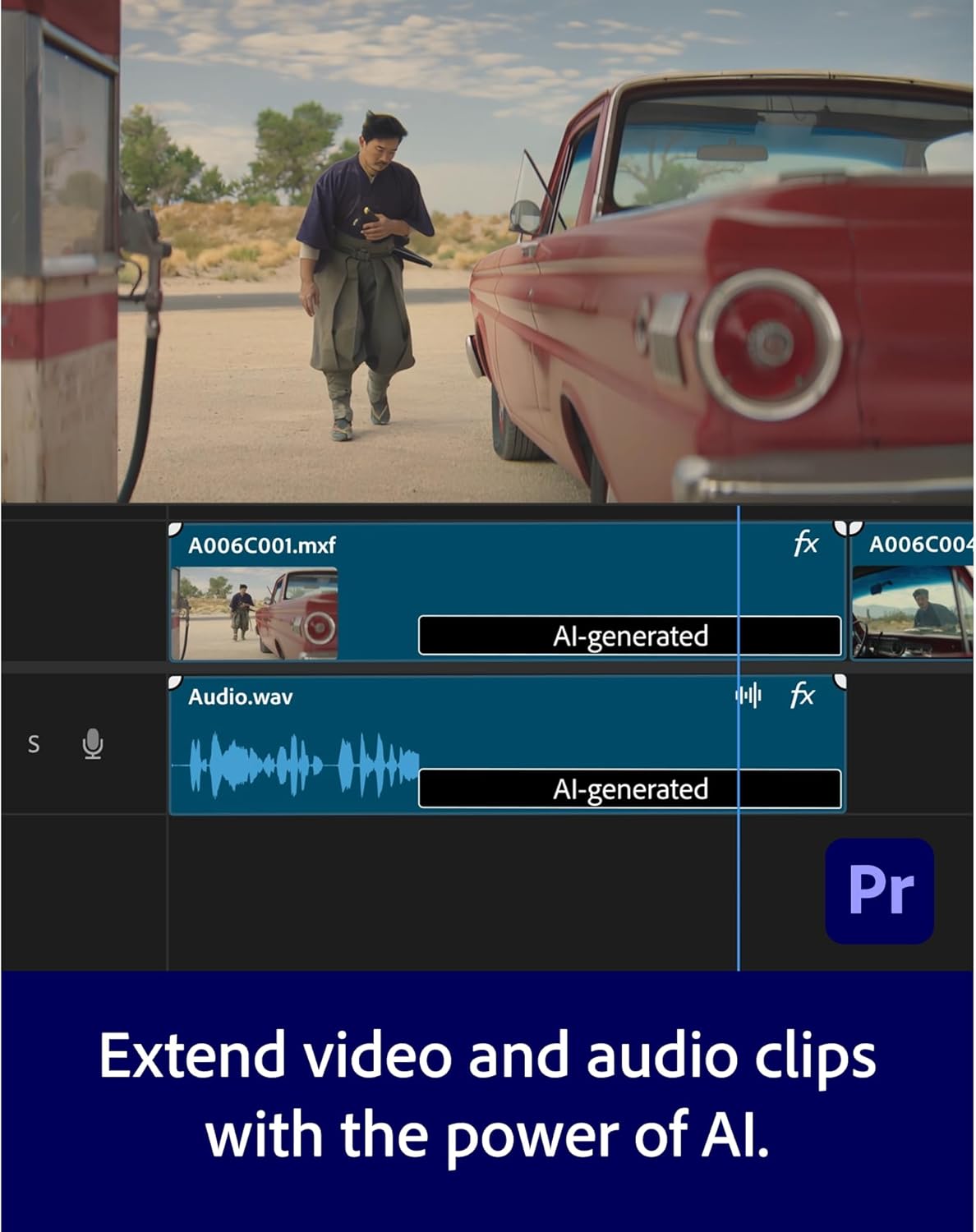 Adobe Creative Cloud Pro | 20+ creative apps plus 100GB Storage | 12-Month Subscription with Auto-Renewal|PC/Mac